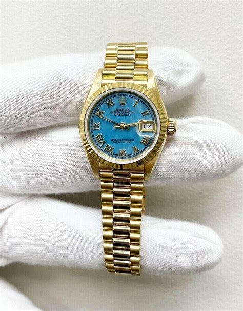 rolex zifferblatt perlmutt|Rolex damen armband.